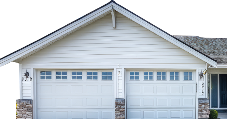 Need Home Repairs