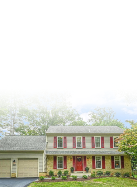 Simplify Estate Matters