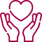 compassion-icon