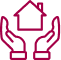 estate matters