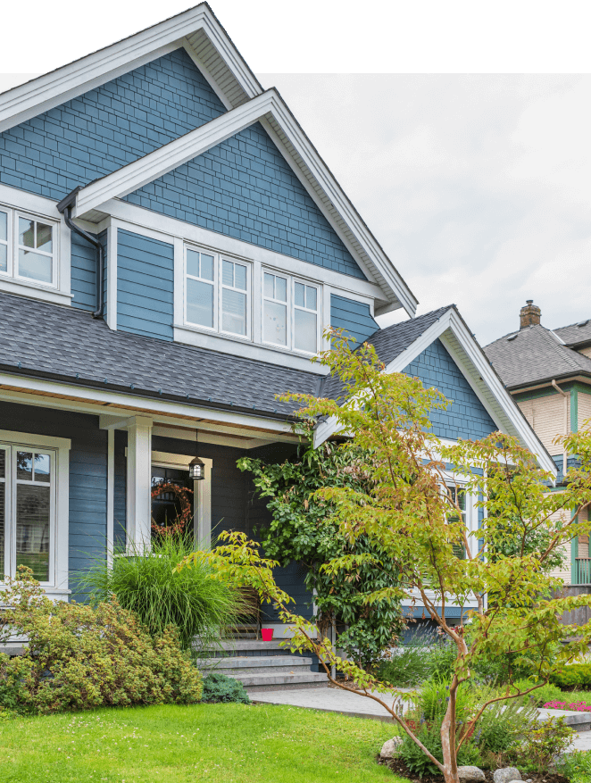 how-we-buy-inherited-house-1