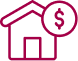 maintenance expenses