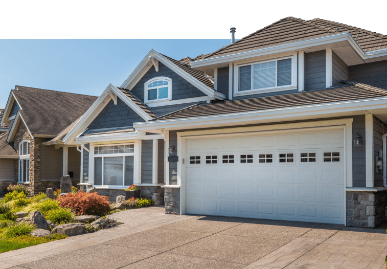 sell-inherited-home