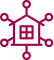 split assets