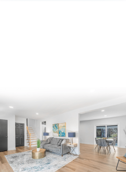 property1