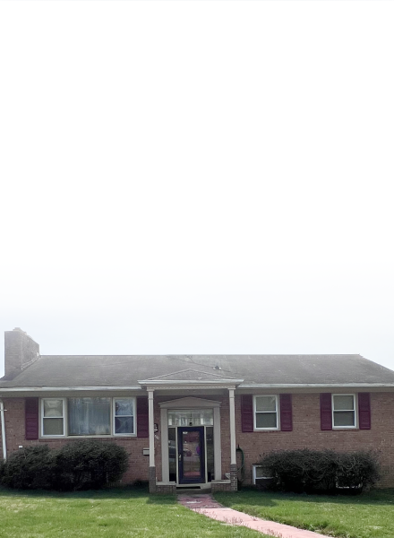 property2