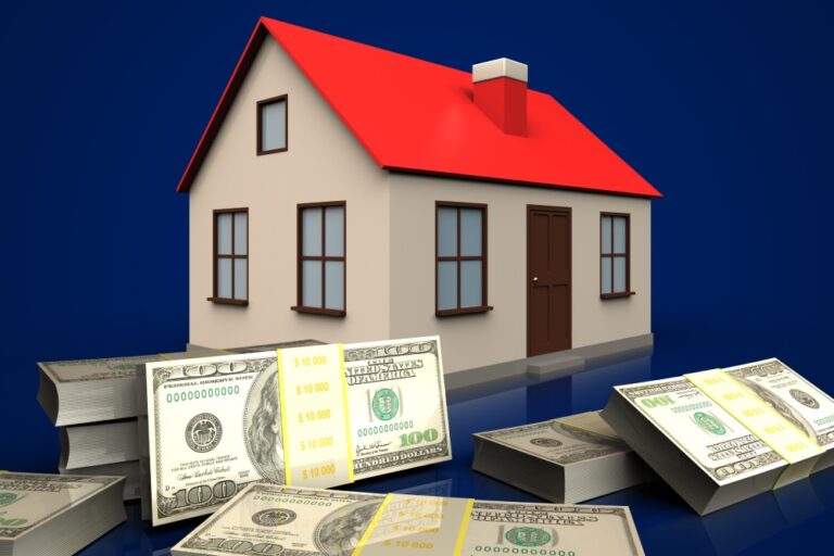 All-Cash Home Buyers in Maryland