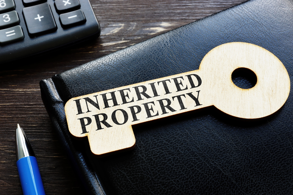 Are There Time Restrictions for Selling My Inherited Property?