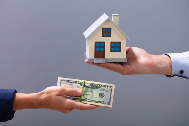 Finding Reliable Cash Home Buyers In Northern Virginia