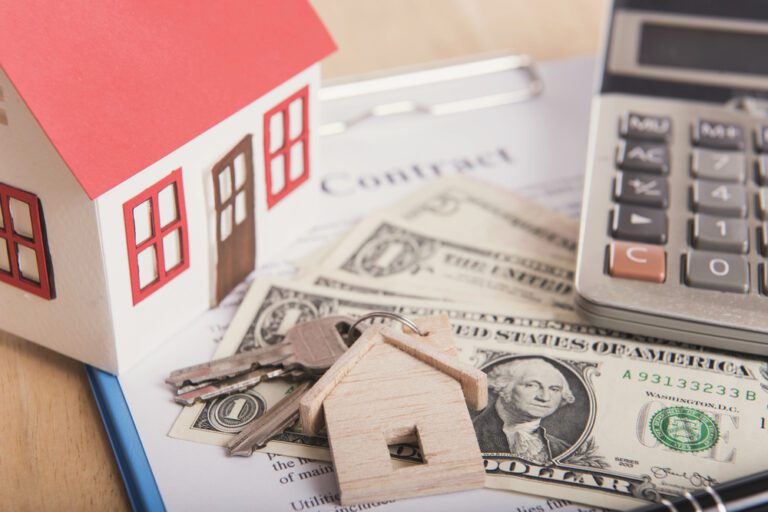 How Long Does It Take To Sell A House? How Cash Home Buyers Speed Up The Process