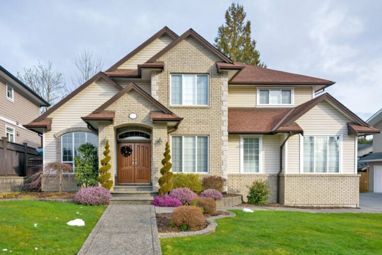 How Much Does It Cost To Sell Your Home In Washington, DC The Traditional Way?
