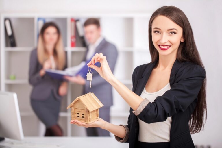How To Sell A House Quickly During A Divorce
