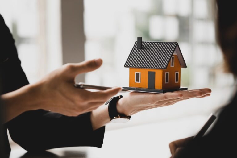 How To Sell A Moldy House Fast In Virginia