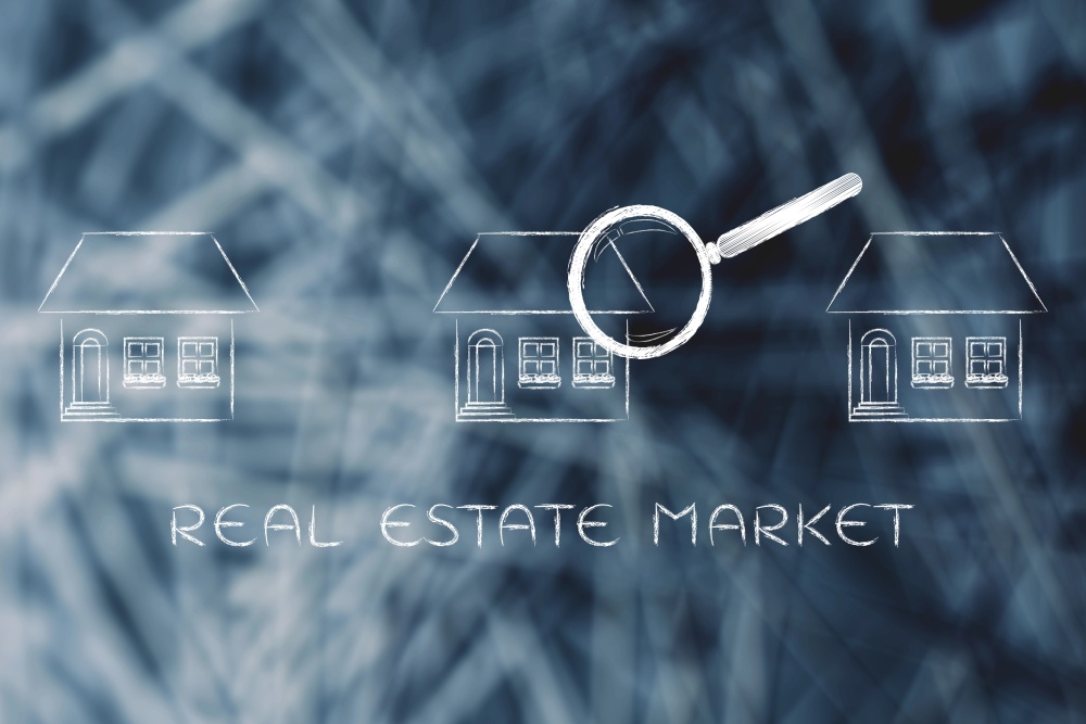 How To Sell Your House While Living In Another State