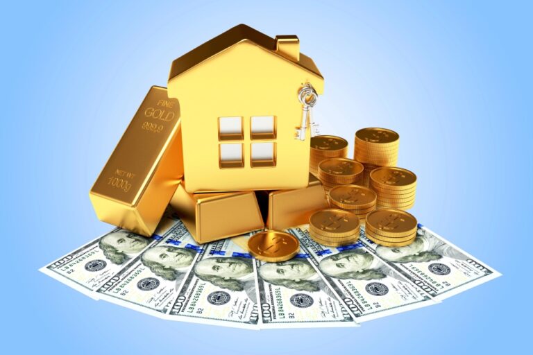 How To Tell If You’re Getting A Fair Cash Offer When Selling Your House