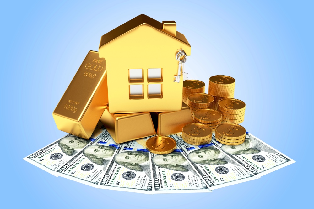 How To Tell If You’re Getting A Fair Cash Offer When Selling Your House