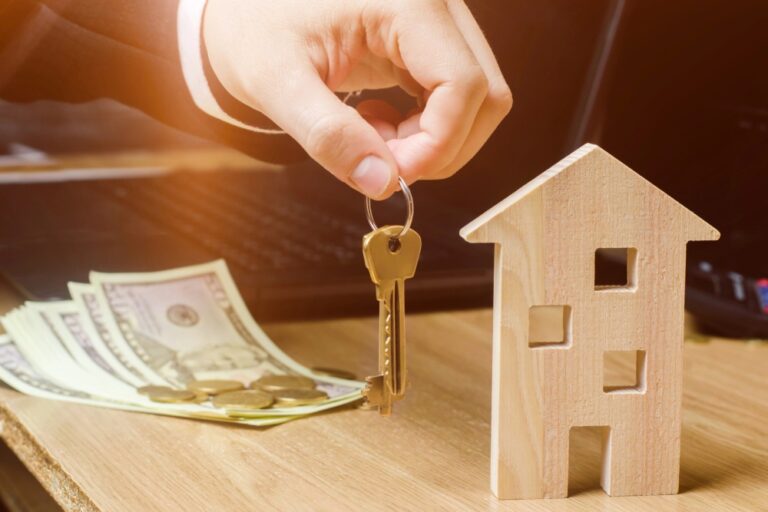 Pros And Cons Of Selling A House As-Is