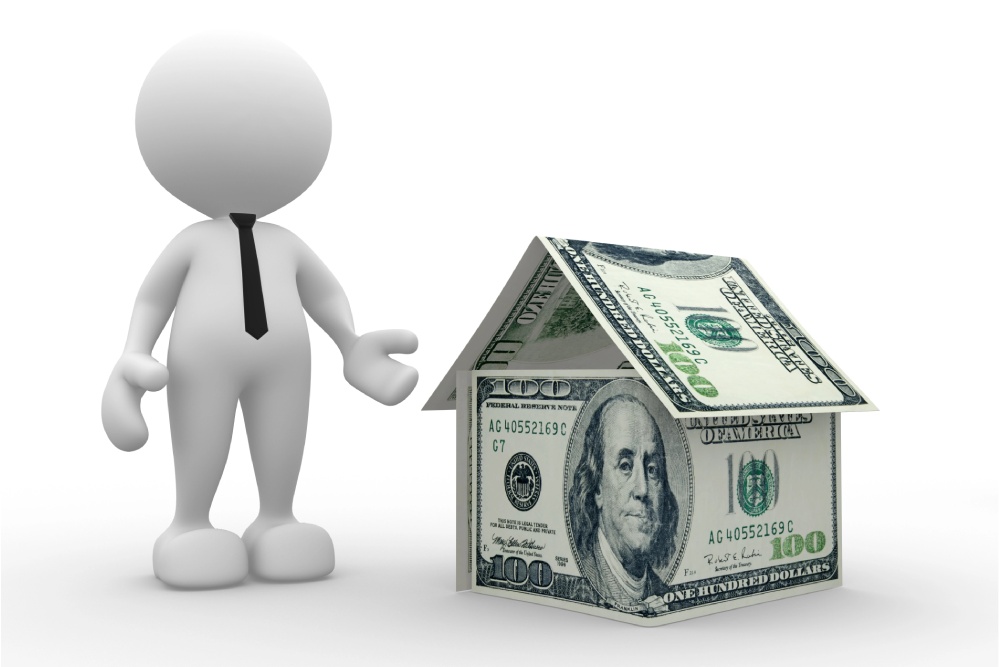 Sell Your House Fast In Washington, DC: What We Can Do For You