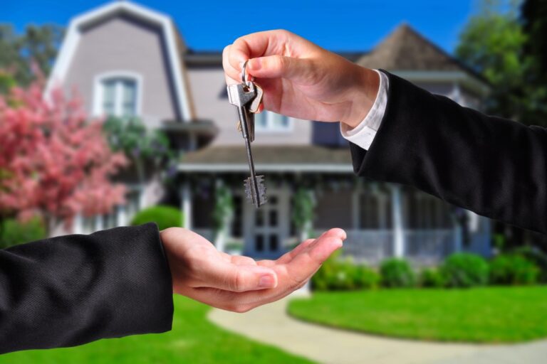 Selling A House As Is In Maryland: A Guide For Homeowners