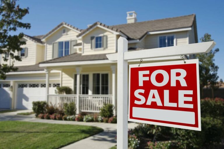 Selling A House In A Trust: What Homeowners Need To Know For A Fast Sale