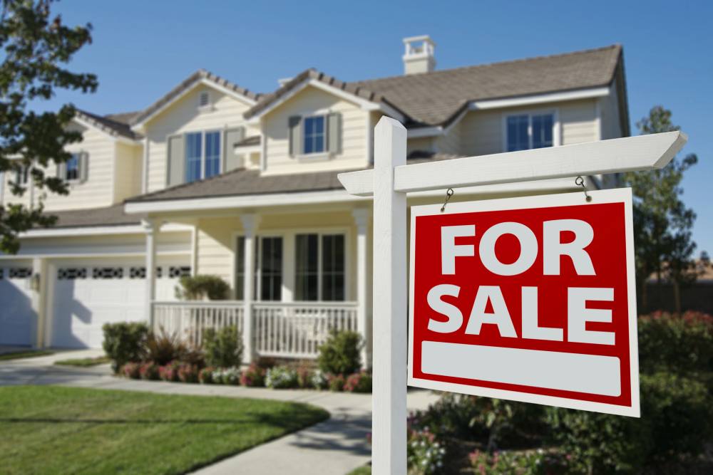 Selling A House In A Trust: What Homeowners Need To Know For A Fast Sale