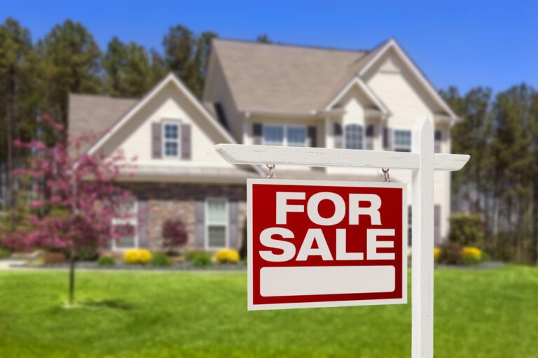 Selling My House As Is: How To Get A Fair Price