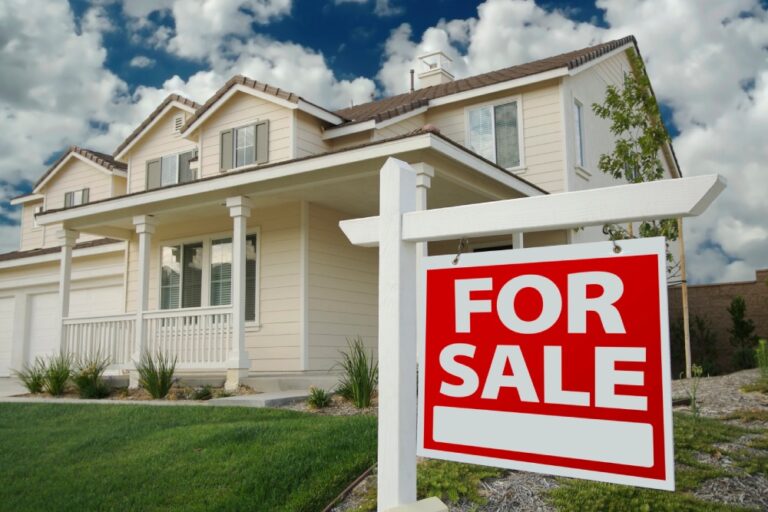 Fast-Acting Cash Home Buyers in Virginia