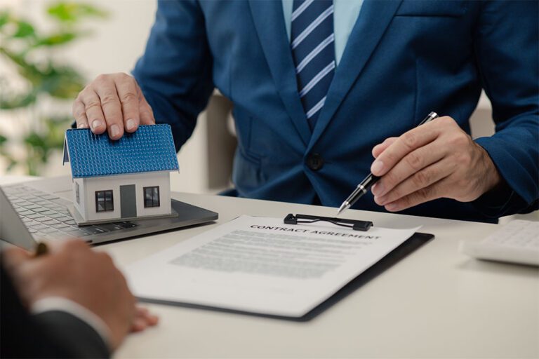 Documents Required For Selling An Inherited Property