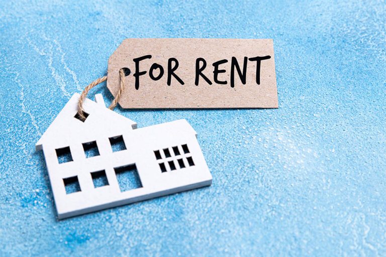 How Can You Sell A House With Renters?