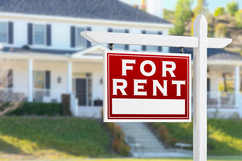 Pros And Cons Of Selling Your Rental Property