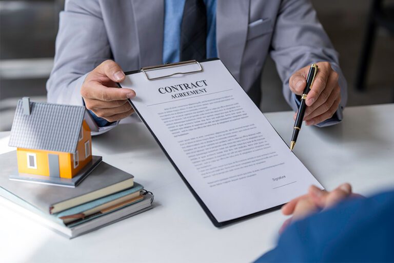 Selling Your House To A Cash Buyer: Benefits For Homeowners