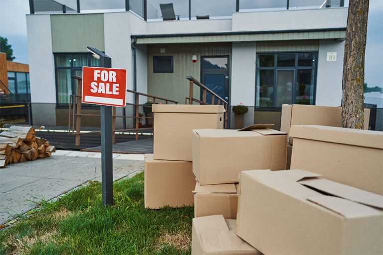 How To Find Reliable Companies That Buy Houses In Any Condition
