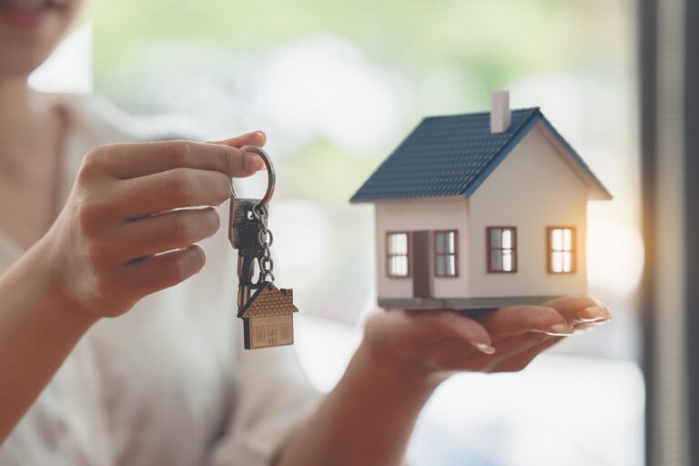 Selling Your House Fast: What You Don’t Need To Fix