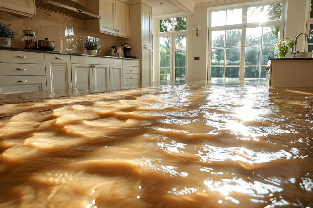Selling Your House In A Flood Zone: 7 Tips For A Fast Sale