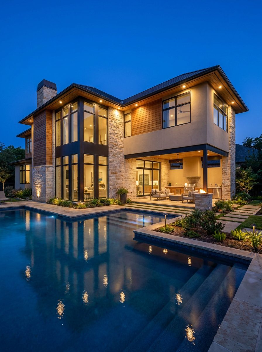 A home sold through our same cash offer process in every state
