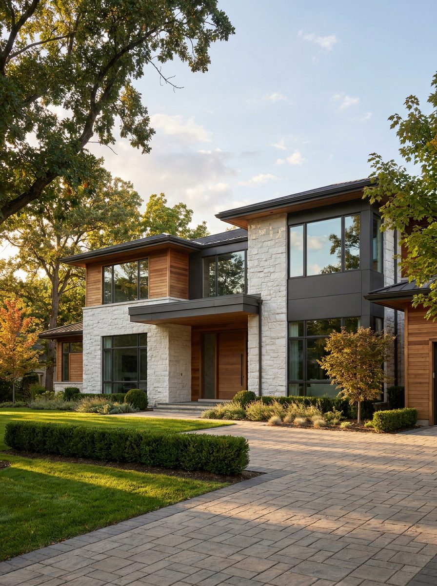 A home protected by our $10,000 non-refundable deposit